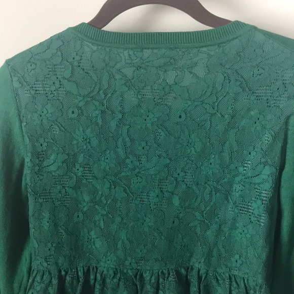 Knitted and Knotted from Anthropologie - Picture 3 of 3